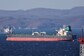 India's Import of Russian Oil Scales New High in May, More Than Combined Purchase From Saudi Arabia, Iraq, UAE, US