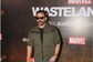 Saif Ali Khan’s Star-Lord Series From Marvel’s Wastelander To Stream From June 28