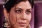 Sakshi Tanwar's Kahaani Ghar Ghar Kii Is Back On Television; Here's How To Watch It