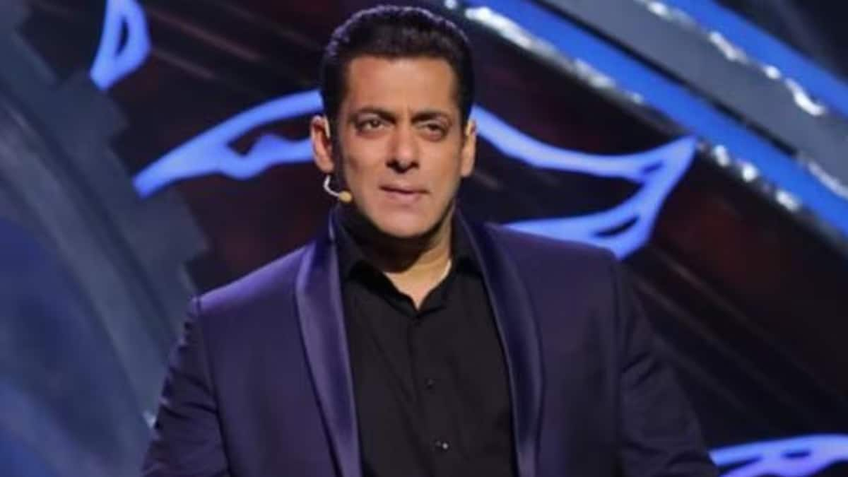 Salman Khan's Bigg Boss Ott 2 Promises A Modern And Different 