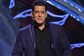 Salman Khan's Bigg Boss OTT 2 Promises A Modern And Different Experience