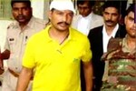 Who is Eliminating UP's Gangsters? Jeeva’s Murder After Atiq & Ashraf’s Raises Targeted Killing Doubt