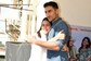Sara Ali Khan Gets Worried After Ibrahim Ali Khan Gets Mobbed, Loses Cool; Says 'Chota Bhai Hai Mera'