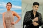 Sara Ali Khan Opens Up On 'Marrying' a Cricketer Amid Shubman Gill Dating Rumours
