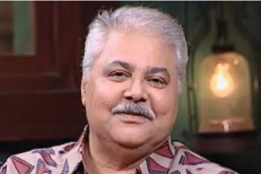 Satish Shah Birthday: Best Movies and TV Shows You Can Watch Again ...