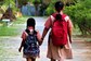 NCERT to Develop New Textbooks for Academic Year 2024-25