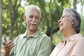 Mutual Funds For Senior Citizens: Advantages, Disadvantages That Investors Should Know