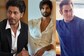 Shahid Kapoor Recalls Pathaan Post-Credit Scene, Says 'Salman, SRK Can't Be Replaced' | Exclusive
