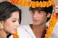 Shahid Kapoor Says He 'Wasn't Getting Half the Things' In Vivah, Recalls 'I Was Like Jal?'