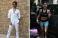 Shahid Kapoor, Ananya Panday, Aditya Roy Kapur, Malaika Arora Among Celebrities Spotted Out And About