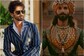 Shahid Kapoor Opens Up On His Character In Padmaavat; Says ‘I Did Not Like Myself’