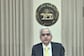 RBI MPC Meet LIVE: When, Where And How To Watch Shaktikanta Das Address