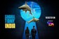 Shark Tank India Season 3 Back With A Bang, Registrations To Open From June 3, Deets Inside