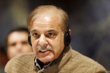 Unable to Rein in US Dollar Sale in Hawala Markets, Pakistan Risks Being Put on FATF Grey List Again