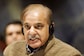 Pakistan's Prime Minister Hopeful for Deal with IMF This Month