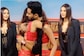 Shehnaaz Gill's Reaction Goes Viral After Palak Tiwari Hugged Her Rumoured Boyfriend Raghav Juyal