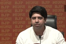 AAP Spokesperson Booked in Noida for Making 'Communal' Remarks in TV Debate