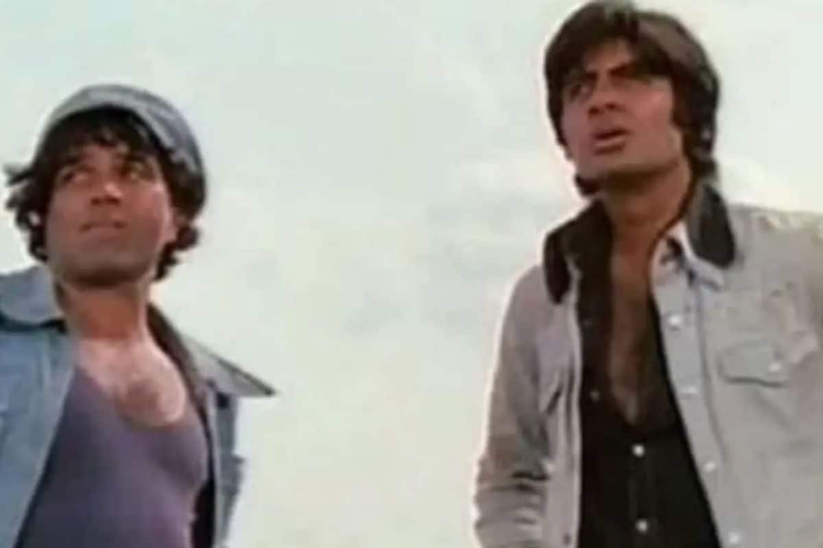 Watch The Sholay Girl Full HD Movie Online on ZEE5