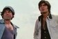 Did You Know 'Sholay' Has a Parody Called ‘Chholay?’ Check Out This Viral Video