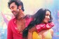 Ranbir Kapoor and Shraddha Kapoor's Never-Seen-Before Childhood Photo Is Unmissable