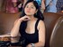 After Gadar 2 Success, Maa Tujhhe Salaam Starring Sunny Deol To Get A Sequel - News18