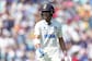 WTC Final 2023, Day 4 Tea Report: Shubman Gill Dismissed Controversially After India Make Promising Start in Chase of 444