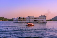 A Beginner's Guide To Visiting Jaipur and Udaipur: Get Lost In Rajasthan's Mesmerizing Sights And Sounds