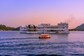 A Beginner's Guide To Visiting Jaipur and Udaipur: Get Lost In Rajasthan's Mesmerizing Sights And Sounds