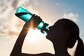 Prevent Dehydration and Stay Healthy This Summer With These Essential Tips