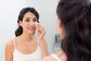 World Environment Day: Top 5 Eco-Friendly Self-Care Products to Try Under Rs 1200