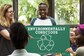 World Environment Day 2023: 5 Tips To Minimize Waste And Foster Eco-Consciousness At Work