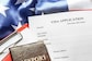 US Mission in India Hosts Annual Student Visa Day, Gears Up for Record Number Applications