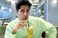 Sidharth Malhotra Proudly Flaunts Wedding Band In New Photo; Did Kiara Advani Click It?