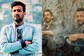 Siddharth Anand To Mint Rs 40 Crores For Tiger vs Pathaan? Here's What We Know