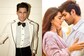 Sidharth Malhotra's Big Shout Out To Kiara Advani: 'Can't Wait To Watch SatyaPrem Ki Katha'