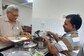 ‘This is a Marxist-Leninist Lunch’: At Rs 12 a Plate, Time and Tab Stand Still at the Iconic CPM Canteen