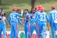 SL vs AFG, 1st ODI: Afghanistan Beat Sri Lanka by 6 Wickets
