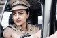 Happy Birthday Sonakshi Sinha: From Dahaad to Heeramandi, Latest and Upcoming Movies of the Actress