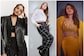Sonakshi Sinha Birthday Special: Times the Dahaad Actress Amazed Us With Her Fashion Picks