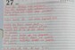 Woman Shares Pic of Diary With Lyrics of Songs Written And 90s Kids Are in Nostalgia