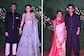 Sonnalli Seygall Wedding Reception: Rajkummar Rao, Patralekhaa, Nushrratt Bharuccha, Shama Sikander, Varun Sharma Attend