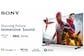 Sony BRAVIA X82L TVs Launched In India With Dolby Vision, PS5-Centric Features: Check Details Here