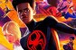 Does Spider-Man Across The Spider-Verse Have Post Credits Scene?