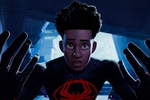 Spider Man Across The Spider-Verse Review: One Of The Best Superhero Films Of All Time
