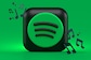 Spotify Tests 'Your Offline Mix' Feature, Enabling Users To Listen Playlists Offline