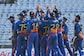 SL vs AFG, 2nd ODI: Sri Lanka Square ODI Series with 132 run Win Over Afghanistan
