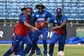 Sri Lanka vs Afghanistan 2023 Live Streaming, 1st ODI: How to Watch SL vs AFG Coverage on TV And Online