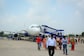 Hajj 2023: First Flight Between Srinagar-Jeddah to Leave on June 7, Details Here