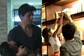 Shah Rukh Khan Plays With a Little Suhana Khan From Her Childhood Clip, Video Goes Viral