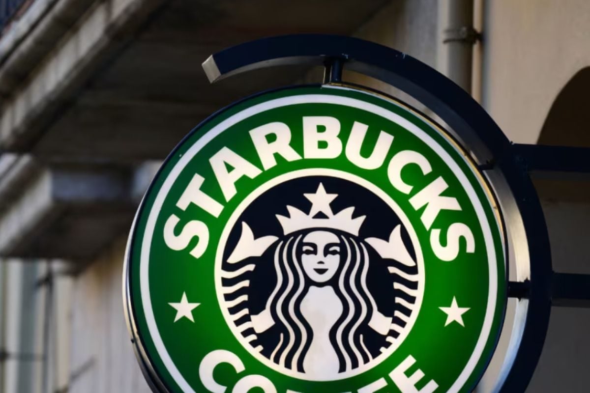 Starbucks News: Latest Starbucks News And Updates At News18